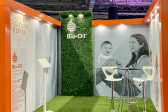 016-Stand BIO OIL