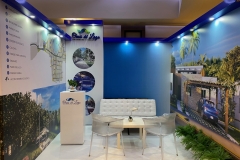 032-Stand OASIS DEL LAGO Construmedia