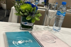 011-Congreso BIOPAS