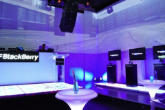 026-Lanzamiento BLACKBERRY Z10